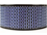 aFe MagnumFLOW Air Filters Round Racing P5R A/F RR P5R 14OD x 11ID x 5H with E/M thumbnail 4