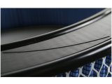 aFe MagnumFLOW Air Filters Round Racing P5R A/F RR P5R 14OD x 11ID x 5H with E/M thumbnail 6