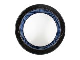 aFe MagnumFLOW Air Filters Round Racing P5R A/F RR P5R 14OD x 11ID x 5H with E/M thumbnail 7