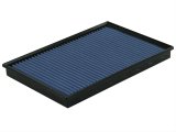 aFe MagnumFLOW Air Filters OER P5R A/F P5R BMW X5 07-10 L6-3.0L thumbnail 1