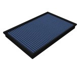 aFe MagnumFLOW Air Filters OER P5R A/F P5R BMW X5 07-10 L6-3.0L thumbnail 3