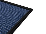 aFe MagnumFLOW Air Filters OER P5R A/F P5R BMW X5 07-10 L6-3.0L thumbnail 7