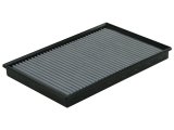 aFe MagnumFLOW Air Filters OER PDS A/F PDS BMW X5 07-10 L6-3.0L thumbnail 1