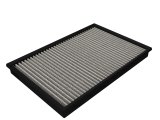 aFe MagnumFLOW Air Filters OER PDS A/F PDS BMW X5 07-10 L6-3.0L thumbnail 2