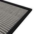aFe MagnumFLOW Air Filters OER PDS A/F PDS BMW X5 07-10 L6-3.0L thumbnail 4
