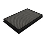 aFe MagnumFLOW Air Filters OER PDS A/F PDS BMW X5 07-10 L6-3.0L thumbnail 7