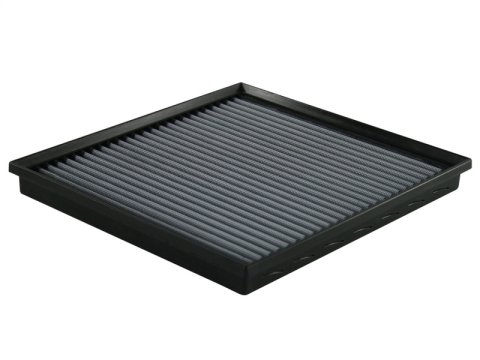 aFe MagnumFLOW Air Filters OER PDS A/F PDS BMW X6 08-12 L6-3.0L/X3 35ix 13-15 (t) thumbnail 1