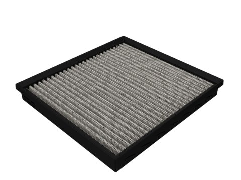 aFe MagnumFLOW Air Filters OER PDS A/F PDS BMW X6 08-12 L6-3.0L/X3 35ix 13-15 (t) thumbnail 2