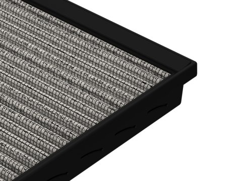aFe MagnumFLOW Air Filters OER PDS A/F PDS BMW X6 08-12 L6-3.0L/X3 35ix 13-15 (t) thumbnail 4