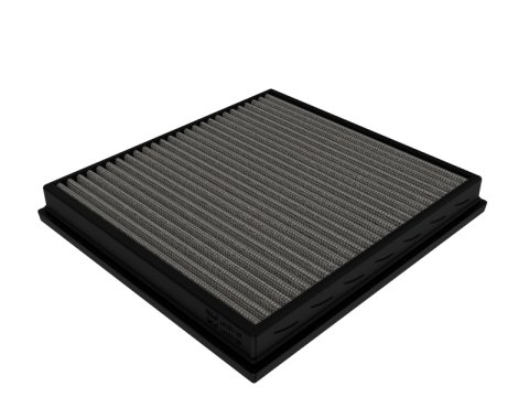 aFe MagnumFLOW Air Filters OER PDS A/F PDS BMW X6 08-12 L6-3.0L/X3 35ix 13-15 (t) thumbnail 5