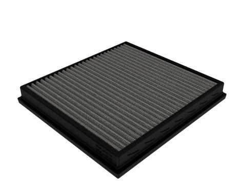 aFe MagnumFLOW Air Filters OER PDS A/F PDS BMW X6 08-12 L6-3.0L/X3 35ix 13-15 (t) thumbnail 6