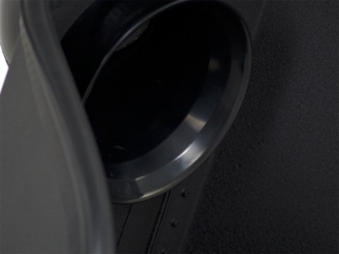 aFe MagnumFORCE Intakes Stage-2 P5R AIS PDS Ford Mustang 11-12 V6-3.7L (pol) thumbnail 5