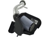 aFe MagnumFORCE Intakes Stage-2 PDS AIS PDS Ford Mustang 11-12 V6-3.7L thumbnail 2