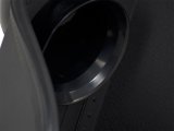 aFe MagnumFORCE Intakes Stage-2 PDS AIS PDS Ford Mustang 11-12 V6-3.7L thumbnail 5