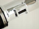 aFe MagnumFORCE Intakes Stage-2 PDS AIS PDS Ford Mustang 11-12 V6-3.7L thumbnail 7