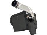 aFe MagnumFORCE Intakes Stage-2 PDS AIS PDS Ford Mustang 11-12 V6-3.7L thumbnail 8