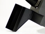 aFe MagnumFORCE Intakes Stage-2 PDS AIS PDS Ford Mustang 11-12 V6-3.7L thumbnail 9