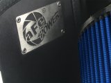 aFe MagnumFORCE Intakes Stage-2 P5R AIS P5R Dodge Diesel Trucks 10-13 L6-6.7L (td) thumbnail 3