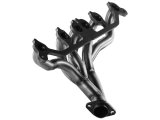 aFe Twisted Steel Header SS-409 HDR Jeep Wrangler YJ 91-99 I6-4.0L thumbnail 7