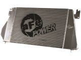 aFe Bladerunner Intercoolers I/C GM Diesel Trucks 06-10 V8-6.6L (td) LBZ/LMM thumbnail 3