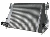 aFe Bladerunner Intercoolers I/C GM Diesel Trucks 06-10 V8-6.6L (td) LBZ/LMM thumbnail 5