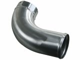 aFe Bladerunner Intercoolers I/C GM Diesel Trucks 06-10 V8-6.6L (td) LBZ/LMM thumbnail 8