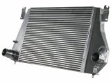 aFe Bladerunner Intercoolers I/C GM Diesel Trucks 06-10 V8-6.6L (td) LBZ/LMM thumbnail 9