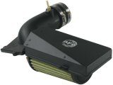 aFe MagnumFORCE Intakes Stage-2 Si PG7 AIS PG7 VW Golf/Jetta 09-12 L4-2.0L (tdi) thumbnail 1