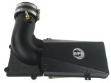 aFe MagnumFORCE Intakes Stage-2 Si PG7 AIS PG7 VW Golf/Jetta 09-12 L4-2.0L (tdi) thumbnail 4