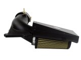 aFe MagnumFORCE Intakes Stage-2 Si PG7 AIS PG7 VW Golf/Jetta 09-12 L4-2.0L (tdi) thumbnail 5