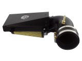 aFe MagnumFORCE Intakes Stage-2 Si PG7 AIS PG7 VW Golf/Jetta 09-12 L4-2.0L (tdi) thumbnail 6