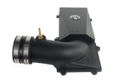aFe MagnumFORCE Intakes Stage-2 Si PG7 AIS PG7 VW Golf/Jetta 09-12 L4-2.0L (tdi) thumbnail 7