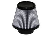 aFe Takeda Air Filters IAF PDS A/F PDS 3F x 6B x 4T x 5H (VS) thumbnail 2
