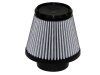 aFe Takeda Air Filters IAF PDS A/F PDS 3F x 6B x 4T x 5H (VS) thumbnail 3