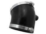 aFe Upgrade Intake Tube 96-99 BMW M3 3.2L (Euro MAF) thumbnail 1