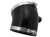 aFe Upgrade Intake Tube 96-99 BMW M3 3.2L (Euro MAF) thumbnail 2