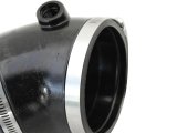 aFe Upgrade Intake Tube 96-99 BMW M3 3.2L (Euro MAF) thumbnail 3