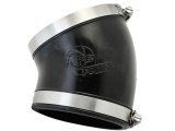 aFe Upgrade Intake Tube 96-99 BMW M3 3.2L (Euro MAF) thumbnail 4