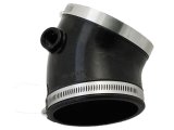 aFe Upgrade Intake Tube 96-99 BMW M3 3.2L (Euro MAF) thumbnail 5