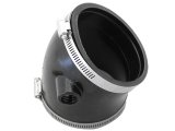 aFe Upgrade Intake Tube 96-99 BMW M3 3.2L (Euro MAF) thumbnail 6