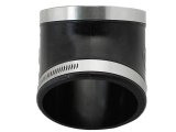 aFe Upgrade Intake Tube 96-99 BMW M3 3.2L (Euro MAF) thumbnail 7