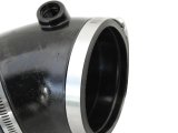 aFe Upgrade Intake Tube 96-99 BMW M3 3.2L (Euro MAF) thumbnail 8