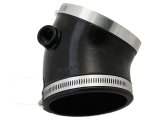 aFe Upgrade Intake Tube 96-99 BMW M3 3.2L (Euro MAF) thumbnail 9