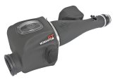 aFe Momentum GT Pro DRY S Stage-2 Intake System 2016 Toyota Tacoma V6 3.5L thumbnail 1