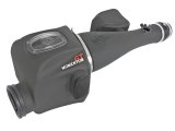 aFe Momentum GT Pro DRY S Stage-2 Intake System 2016 Toyota Tacoma V6 3.5L thumbnail 2