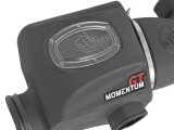 aFe Momentum GT Pro DRY S Stage-2 Intake System 2016 Toyota Tacoma V6 3.5L thumbnail 5