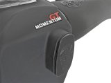 aFe Momentum GT Pro DRY S Stage-2 Intake System 2016 Toyota Tacoma V6 3.5L thumbnail 6