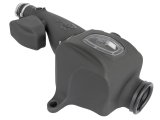 aFe Momentum GT Pro DRY S Stage-2 Intake System 2016 Toyota Tacoma V6 3.5L thumbnail 8