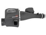aFe Momentum GT Pro DRY S Stage-2 Intake System 2016 Toyota Tacoma V6 3.5L thumbnail 9