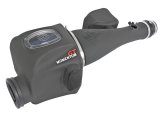 aFe Momentum GT Pro 5R Stage-2 Intake System 2016 Toyota Tacoma V6 3.5L thumbnail 1